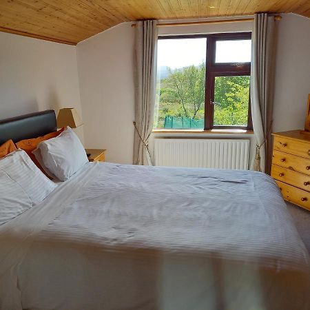 Ben Breen House Apartment Crocknaraw Buitenkant foto
